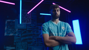 Joško Gvardiol uspješno operisan